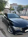 BMW for sale